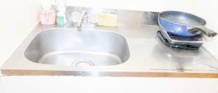 Shinjuku kabukicho/新宿/著名歌舞伎町/车站步行3分/24小时保安/高速网络624 Apartment in Shinjuku