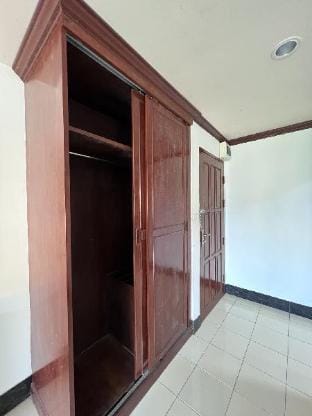 Walking Street Apartments Apartment in Pattaya City