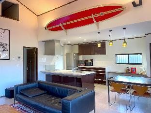 Villa with ponies and a cow/Dog Friendly Vacation rental in Chiba Prefecture