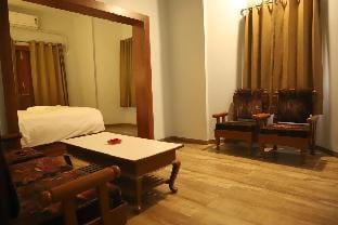 Bhanwar Villas (3BHK/Garden) Villa in Gujarat