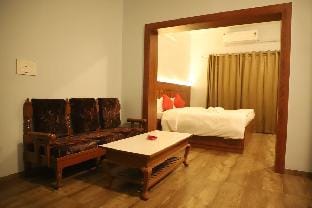 Bhanwar Villas (3BHK/Garden) Villa in Gujarat