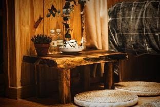 Khu Chi Lang Houses Vacation rental in Dalat