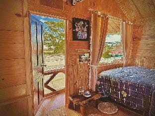 Khu Chi Lang Houses Vacation rental in Dalat