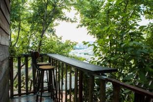 Khu Chi Lang Houses Vacation rental in Dalat