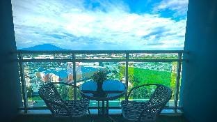 KapeDiem Suites at Azure Residences Pampanga  Apartment in Calabarzon