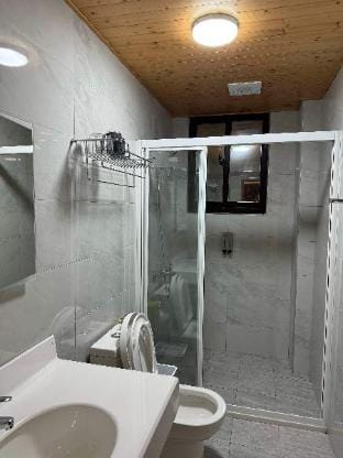 Yilan long wait Vacation rental in Taiwan, Province of China