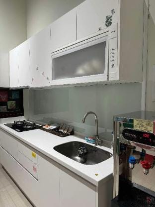 Yilan long wait Vacation rental in Taiwan, Province of China