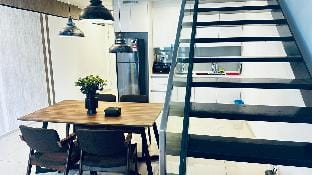 EkoCheras, Kuala Lumpur Premium Duplex Suites Vacation rental in Federal Territory of Kuala Lumpur