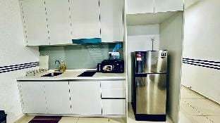 EkoCheras, Kuala Lumpur 1-4 Pax (Next to Mall&MRT) Vacation rental in Federal Territory of Kuala Lumpur