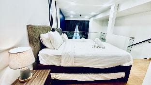EkoCheras, Kuala Lumpur 1-4 Pax (Next to Mall&MRT) Vacation rental in Federal Territory of Kuala Lumpur