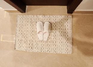 Compact little 1bhk Apartment in Islamabad
