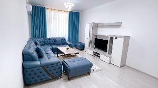 Welcome to Sweet Home! Apartment in Europe
