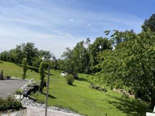Holiday home Styrian time Vacation rental in Styria