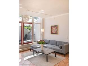 Villa Emma Comfortable holiday residence Vacation rental in Bad Schandau