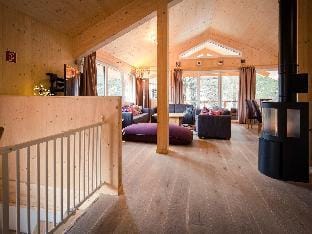Chalet in Austria near Ski Slopes  Sauna Vacation rental in Carinthia, Austria