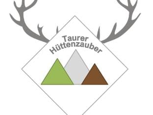 Milena - Hut No. 12 Comfortable Vacation Home Vacation rental in Styria