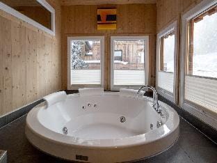 Chalet in Austria near Ski Resort Vacation rental in Carinthia, Austria