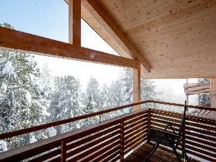 Chalet in Austria near Ski Resort Vacation rental in Carinthia, Austria