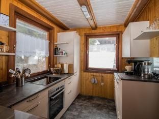 Gartlfallblick Comfortable holiday residence Vacation rental in Carinthia, Austria