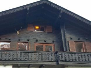 Gartlfallblick Comfortable holiday residence Vacation rental in Carinthia, Austria