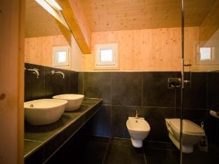 Charming chalet with indoor hot tub Vacation rental in Carinthia, Austria