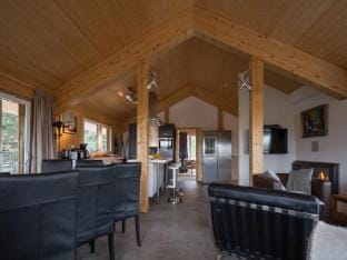 Chalet in Austria near Ski Slopes  Sauna Vacation rental in Carinthia, Austria