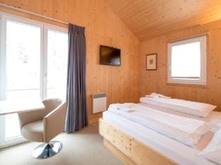 Chalet in Austria near Ski Slopes  Sauna Vacation rental in Carinthia, Austria