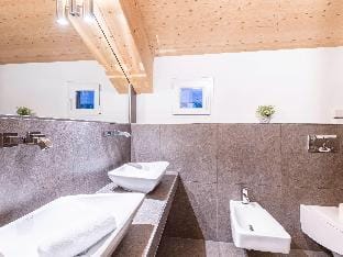 Chalet in Austria near Ski Slope  Sauna Vacation rental in Carinthia, Austria
