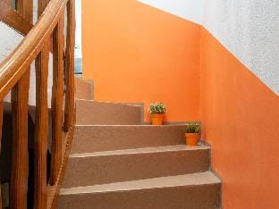 Holiday Home Attersee near Hiking Trails Vacation rental in Salzburgerland