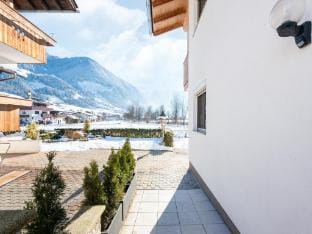 Chalet in Zillertal near Ski Slopes Vacation rental in Tyrol