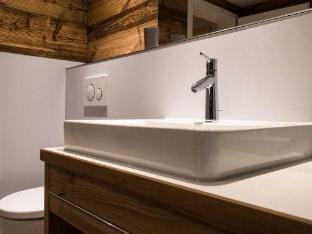 Lodge 5 Comfortable holiday residence Vacation rental in Oberstdorf