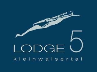 Lodge 5 Comfortable holiday residence Vacation rental in Oberstdorf