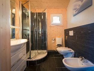 Chalet in Austria near Ski Resort  Forest Vacation rental in Carinthia, Austria