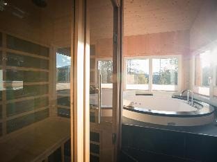 Chalet in Austria near Ski Resort  Forest Vacation rental in Carinthia, Austria