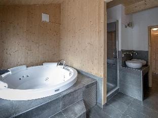 Chalet in Alps near Ski Resort  Forest Vacation rental in Carinthia, Austria