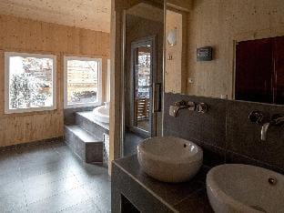 Chalet in Alps near Ski Resort  Forest Vacation rental in Carinthia, Austria