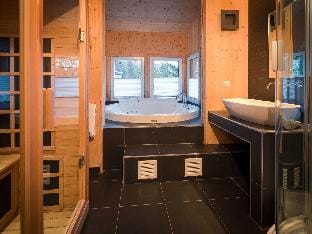 Appealing chalet with infrared sauna Vacation rental in Carinthia, Austria
