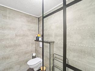 Ground-floor flat Apartment in Flanders