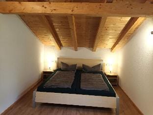 Apartment Hochgallmigg near Ski Slopes Apartment in Tyrol