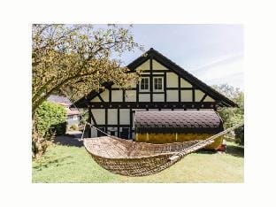 Felsberg Modern retreat Vacation rental in Sundern