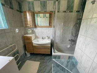 Holiday home at Linsendorfer See Vacation rental in Carinthia, Austria