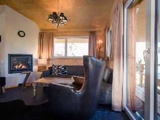 Cosy chalet with infrared sauna Vacation rental in Carinthia, Austria