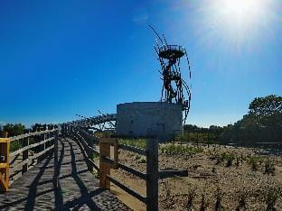 Ideal holiday home by the sea Vacation rental in Middelkerke