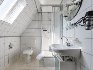 Dreamy apartment near forest Vacation rental in Sundern