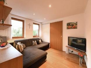 hAUsblick Comfortable holiday residence Vacation rental in Vorarlberg, Austria