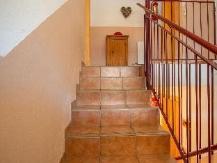 Apartment in Tyrol near Ski Lift Vacation rental in Uderns
