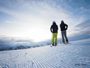 Chalet in Austria near Ski Lift Vacation rental in Carinthia, Austria