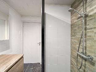 Ideal holiday home with garage Vacation rental in Flanders