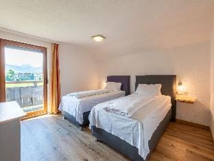 Apartment in Tyrol near Ski Lift Vacation rental in Tyrol