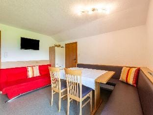 Apartment in Tyrol near Ski Lift Vacation rental in Tyrol